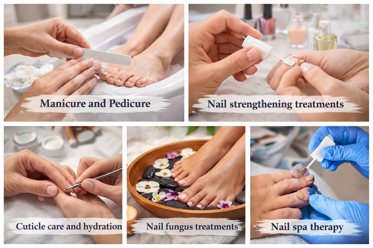 ChatGPT Image Mar 5_ 2026_ 12_57_25 PM